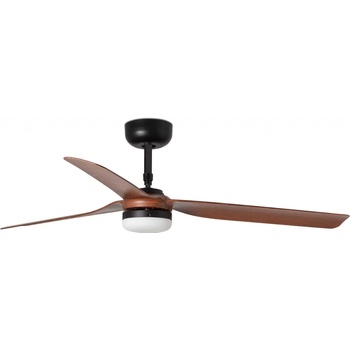 Faro 33817-21