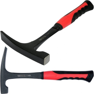 YATO YT-45655 – Sleviste.cz