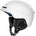 POC Ски каска POC Obex Pure Ski helmet - Hydrogen White - размер XS/S 51-54 cm (418-0489-0211)