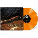 AVKRVST - The Approbation LP