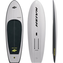 NAISH 2027 Hover Chimera Foilboard 110l