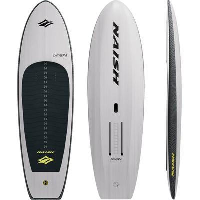 NAISH 2027 Hover Chimera Foilboard 50l