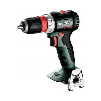 Metabo BS 18 L BL Q 602327500