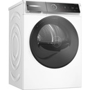 Bosch WRB247CNBY