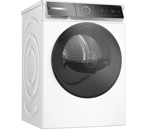 Bosch WRB247CNBY