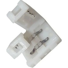 LedStar KONSPOJPRI3528