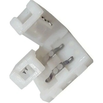 LedStar KONSPOJPRI3528