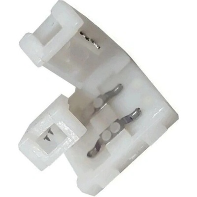 LedStar KONSPOJPRI3528