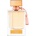 Rasasi Qasamat Morhaf EDP 65 ml