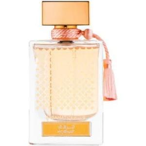 Rasasi Qasamat Morhaf EDP 65 ml Парфюми