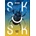 Sok