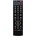 GENERAL Bluetimes bt-3550b - дистанционно управление дубликат (bt-3550b)