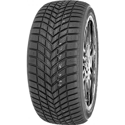 Infinity EcoZen 155/65 R14 75T