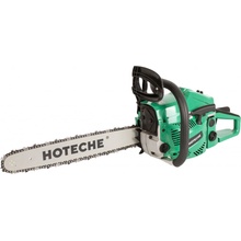 Hoteche HTG840014