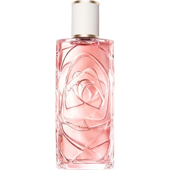 Lancome Les Ô - Ôver the Top EDT 100 ml