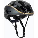 HJC Ibex 3.0