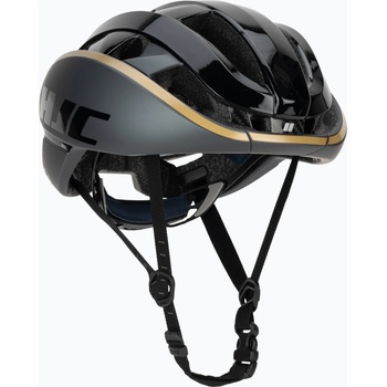 HJC Ibex 3.0