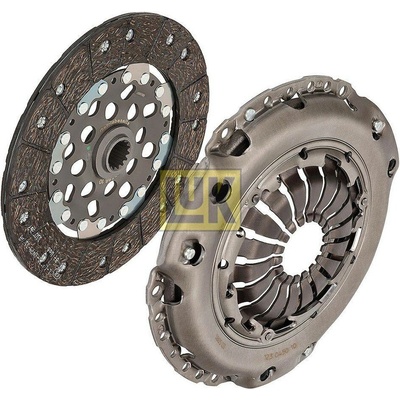 Sada spojky Schaeffler LuK 623 3234 09