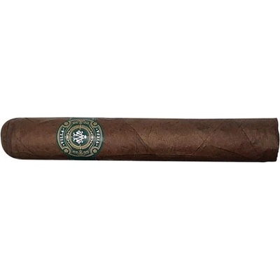 Villa Vieja Clásico Robusto 20 ks