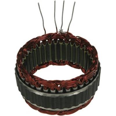 Stator alternátoru AS-PL AS5083S