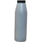 TNT ТОНЕР БУТИЛКА ЗА hp lj 1200 - c7115a - t - 130hp1200 4