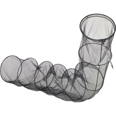 Saenger Vezierok závodný 50 cm 2,0 m