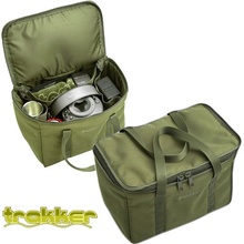 Trakker NXG Cookware bag