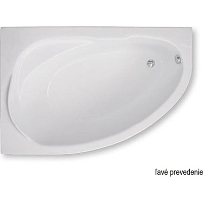 Polimat MAREA 160 x 100 cm 00534