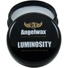 Angelwax Luminosity 33 ml