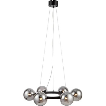 Image 1 of Markslöjd CIRCLE 108051