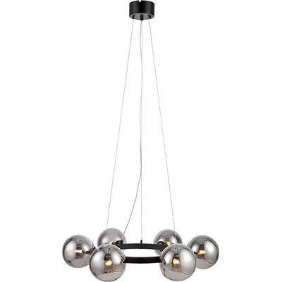 Markslöjd CIRCLE 108051