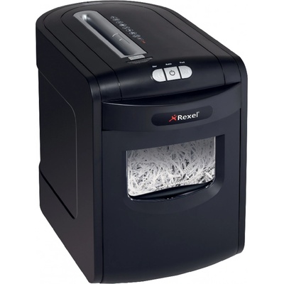 Rexel Mercury REM723