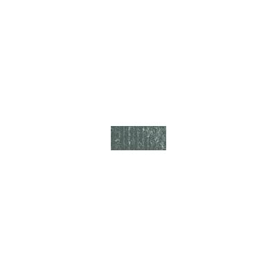 Sennelier suchý pastel 958 cin ereous grey
