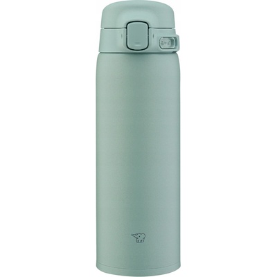 Zojirushi termohrnek SM WA48 GD zelený 480 ml