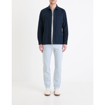 Celio Slim chino панталони Tocharles 34/34 Celio | Sin | МЪЖЕ | 32/34