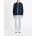 Celio Slim chino панталони Tocharles 34/34 Celio | Sin | МЪЖЕ | 32/34