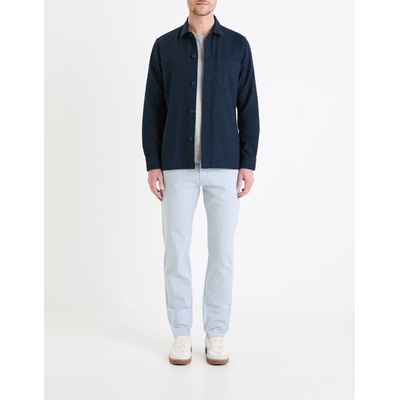 Celio Slim chino панталони Tocharles 34/34 Celio | Sin | МЪЖЕ | 32/34
