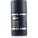 Deodoranty a antiperspiranty Lacoste L'Homme deostick 75 ml