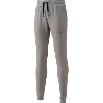 Mizuno RIB PANT W k2gd0201-06