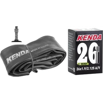 Kenda DV