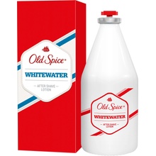 Old Spice Whitewater voda po holení 100 ml