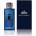 Dolce&Gabbana K for Men EDP 100 ml