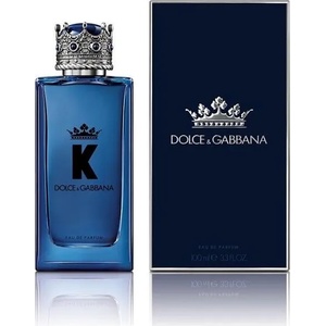 Dolce&Gabbana K for Men EDP 100 ml Парфюми