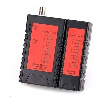 NOYAFA NF-468B
