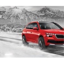 Matador MP93 Nordicca 235/65 R17 108V