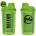 MAXXWIN Shaker MAXXwin | Различни цветове [600 мл] Зелен
