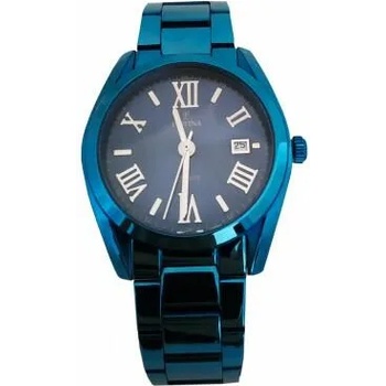 Image 1 of Festina F16864/3