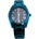 Festina F16864/3