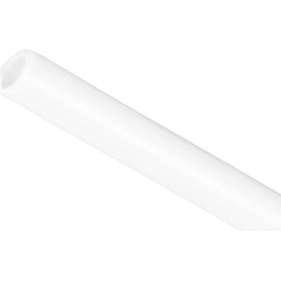 Kavan Bowdenová trubice M2 1m vnitřní