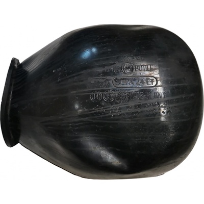 Aquasystem VAO 24, VAV 24, VA 24 vak – Zboží Dáma